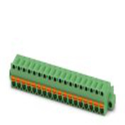 1707942 Phoenix Contact product image